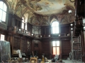 Sala Carmeli - Padova
