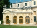 Villa Nazionale Pisani - Strà - VE